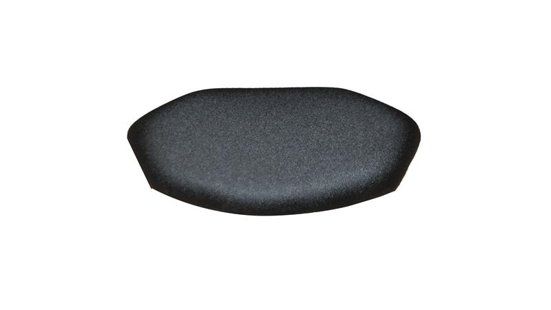 ARKA SIRT DAYANAK (ECO LINE)